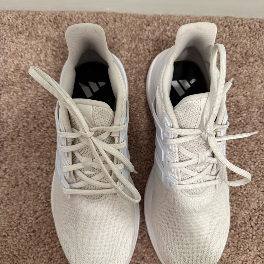 Adidas Dreamstrike sneakers - Picture 5 of 6